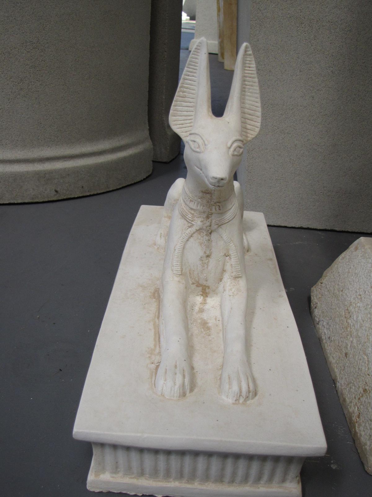 Anubis