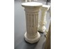 Grecian Column