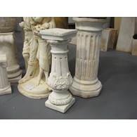 Paris Column