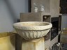 Grecian Bowl