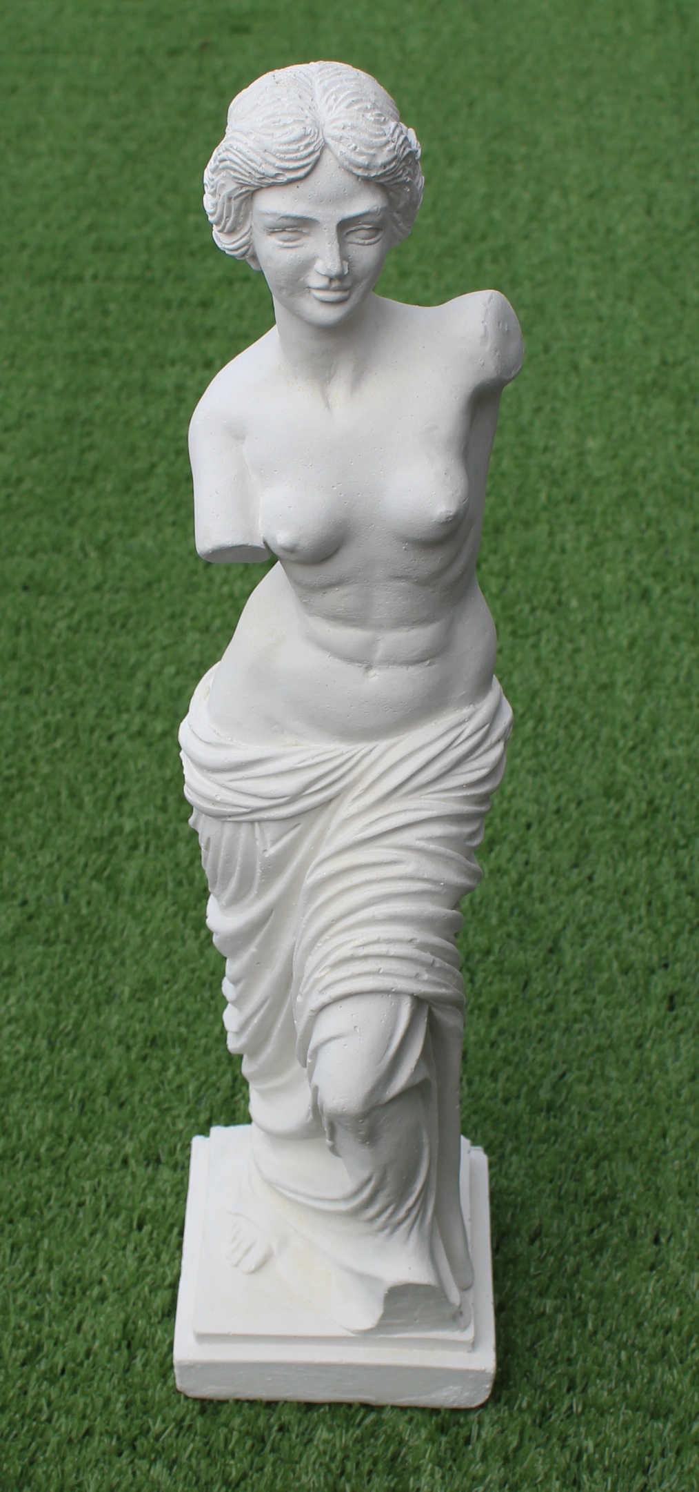 Venus de Milo Small