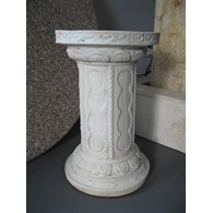 Ornate Column Medium