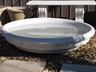 Water Feature Bowl Large