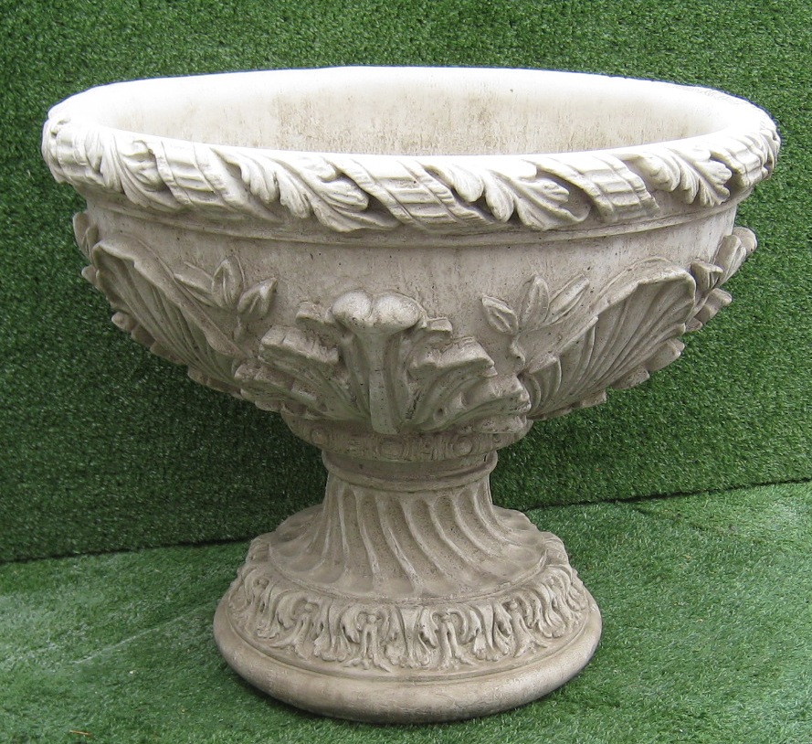 Chesterfield Urn