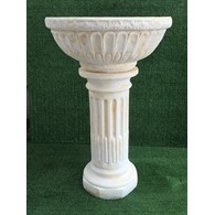 Grecian Water Feature