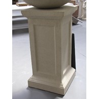 Regency Pedestal S