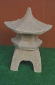 Pagoda Small