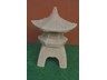 Pagoda Small