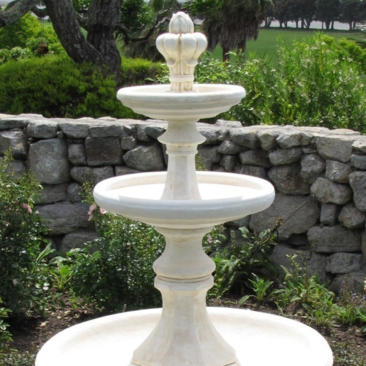 Fountains Furniture Statues Garden Ornaments Cabana Outdoor View S Made To Order