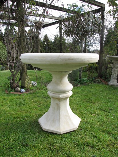 Fountains, Furniture, Statues & Garden Ornaments Cabana Outdoor